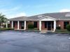 1730 Henderson St photo